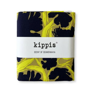 kippis LbsX IbNXJbgNX jJCl/g[ 76B/CG[ KPOK-76B