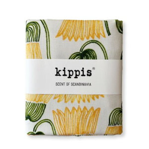 kippis LbsX IbNXJbgNX Xsi/ԒB̂₫ 77A/AC{[ KPOK-77A