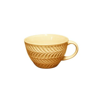 g [Y}[ X[v}O ~NeB[ 12605007