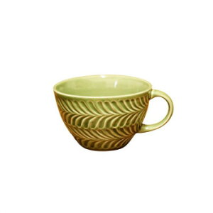 g [Y}[ X[v}O Ix 12605008