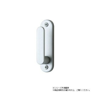 00351090@g[\[(TOSO)@ӂ@ZX^@M@~XgVo[@o(1)