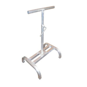 A~X A~[RxAX^h nC^Cv ARKS-76110 (4535601036715) 2Zbg