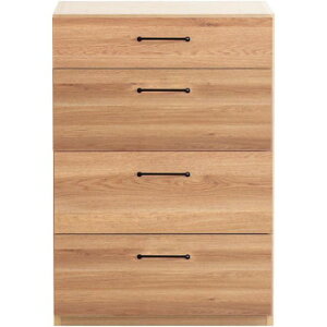 n(TOHMA) TRC(gNg) 4i`FXg NA i` 54690550