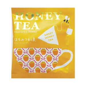 a ~G ݂͂g1pc XEB[gnj[eB[ 30 12231