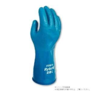 �~�G���[�u �n�C�u���b�h�h���@�@LL 703