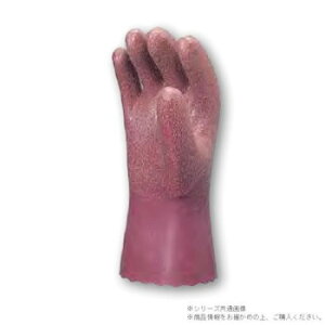 �~�G���[�u �\�t�g���o�[�h���@�@L 716