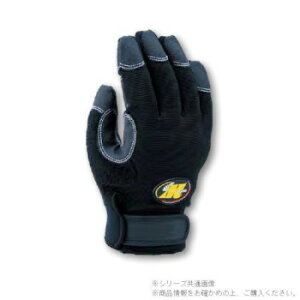 ~G[u hh܁@ubN@@LL 754