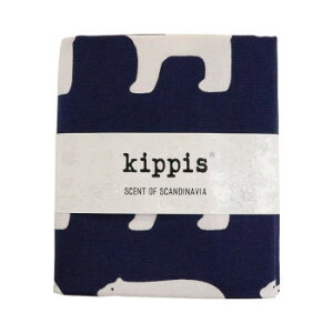 kippis LbsX IbNXJbgNX VN}/Jaakarhu D/lCr[ KPOK-06D