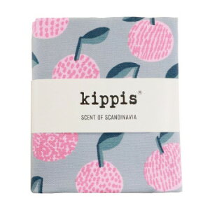 kippis LbsX IbNXJbgNX ݂/Mikan u[O[ KPOK-46A