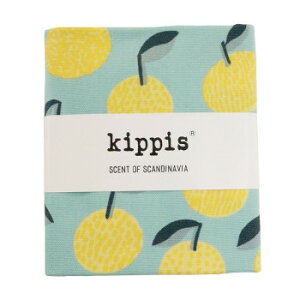 kippis LbsX IbNXJbgNX ݂/Mikan ~gO[ KPOK-46B