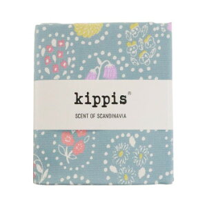 kippis LbsX IbNXJbgNX Ẳ/Kesakukka XJCu[ KPOK-49B