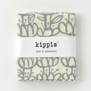 kippis LbsX IbNXJbgNX EvbJ/ 83A/AC{[ KPOK-83A