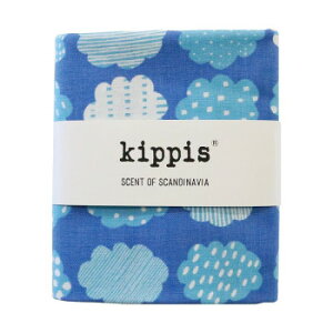 kippis LbsX V[`OJbgNX KPSK-11A