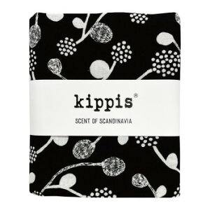 kippis LbsX V[`OJbgNX KPSK-72C