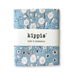 kippis LbsX V[`OJbgNX KPSK-81A