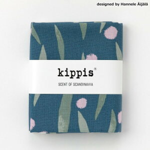 kippis LbsX V[`OJbgNX KPSK-89C