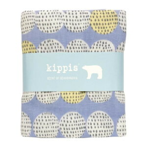 kippis LbsX WK[[JbgNX KPWK-28E