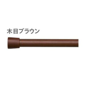 30016351�@�g�[�\�[(TOSO)�@���ς�|�[�����߁@�ؖڃu���E���@0.30m