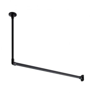 30017018�@�g�[�\�[(TOSO)�@�n���M���O�o�[H1�@�V��tL�Z�b�g�@�u���b�N�@900X150mm