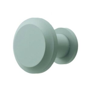 30020222@g[\[(TOSO)@ӂ@BNX@u[OC