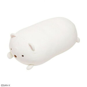 �T���G�b�N�X San-x ���݂��R���炵 �X�[�p�[���[�����������܂��� ���낭�� MR78401