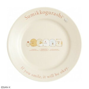 TGbNX San-x ݂R炵 ^OLb`V[Y v[g L~bNX TK23002