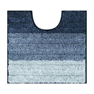 IJg[ Of[V gC}bg lCr[ 2033