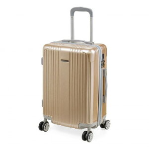 ED KRUGER �L�����[�P�[�X L ��36L �S�[���h 05-5199-69