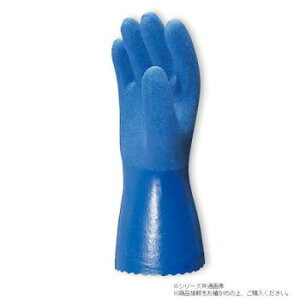 �~�G���[�u�@�j���[�ϖ��A�b�v�@L 400