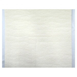 �����^�I�� KK40100 �l�R�����́v�܂Ƃ��V�[�g �A�V�{���[