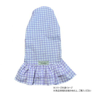 ���ԋZ�� �y�b�g�p �e���y�b�g�E�F�A�t�����t�� SS�T�C�Y �p�[�v���`�F�b�N��