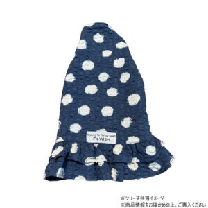 ���ԋZ�� �y�b�g�p �e���y�b�g�E�F�A�t�����t�� SS�T�C�Y �l�C�r�[�h�b�g��