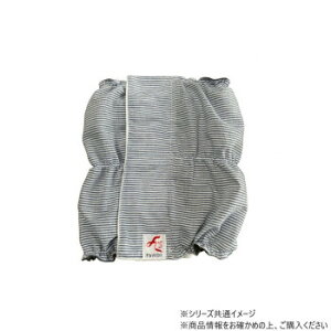 ���ԋZ�� �y�b�g�p �₦�΍�E�����̎ア�q�� �e���y�b�g�͂�܂� SS�T�C�Y �{�[�_�[��(�S��2�{�^�C�v)