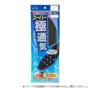 is-fit �X�[�p�[�ɒʋC�C���\�[�� �j���pLL