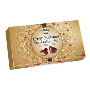 �Z���A �}�V���}���n�[�c 110g 24�Z�b�g 001055