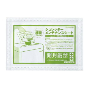 �R�N�� �V�����b�_�[�����e�i���X�V�[�g A4�@��Ή� 13�� KPS-CL-MSA4