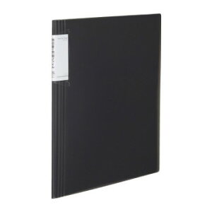 �R�N�� �̎��������׃t�@�C��(�Œ莮) �m�r�[�^ 24P �� ��-NVR510D