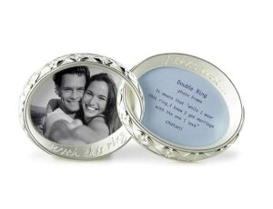 yJour BrillantzO@tHgt[ikCEEւ̔zsj