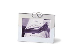 yJour BrillantzOtHgt[ikCEEւ̔zsj