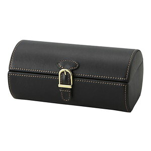 yElementumzEHb`P[X3{pRNV؂Ɏ[ikCEEւ̔zsj