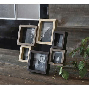 yRENTOLAz}`tHgt[i6I[vjikCEEւ̔zsj