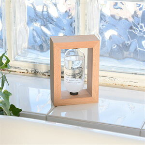 yFun SciencezXg[OXikCEEւ̔zsj