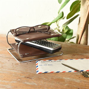 ySupplementz}`bN@_[NuE 2iikCEEւ̔zsj