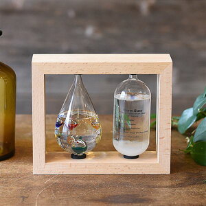 yFun SciencezxvXg[OXikCEEւ̔zsj