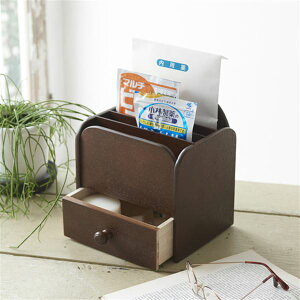 Z[yMade in JapanzY@ؐ~}@{ikCEEւ̔zsj