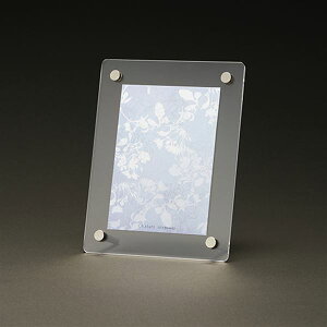 yJour BrillantzANtHgt[@LikCEEւ̔zsj