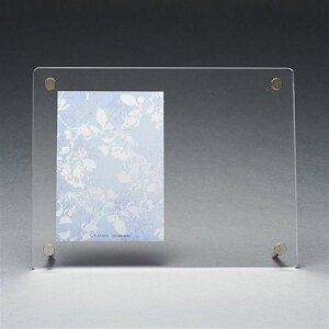 yJour BrillantzANtHgt[@2LikCEEւ̔zsj