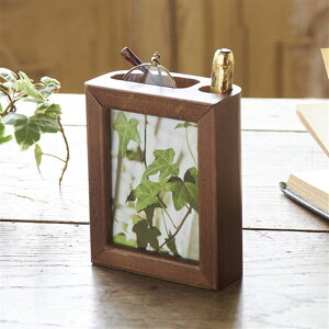 yX^h@tHgt[tikCEEւ̔zsj