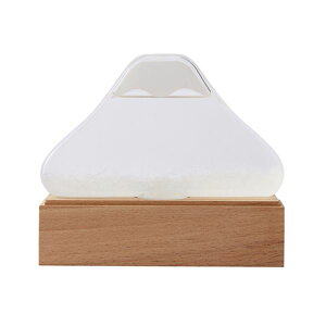 yFun SciencezXg[OX@xmRikCEEւ̔zsj