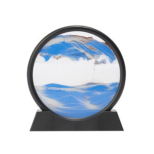 yFun SciencezoA[gThsN`[@EhikCEEւ̔zsj